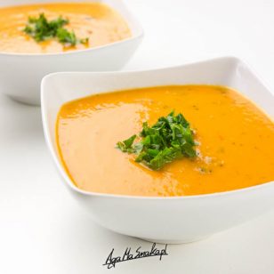 prosta-pomidorowa-zupa-krem-z-batatem-przepis-3