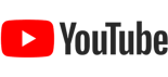 Zasubskrybuj kanał YouTube AgaMaSmaka