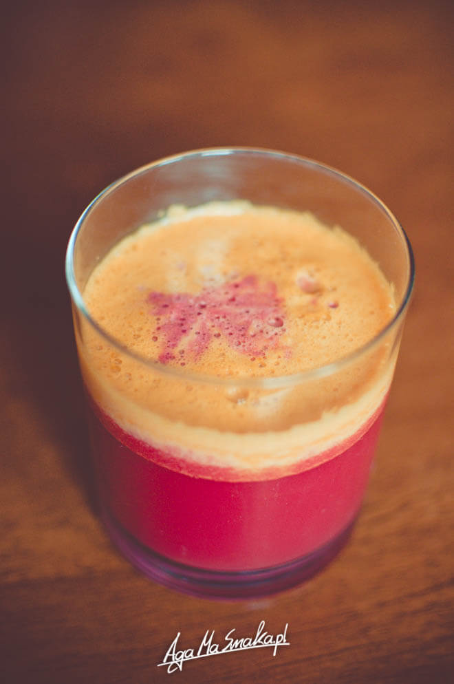 sok-buraczkowy-z-imbirowa-nuta-przepis-szybki-2