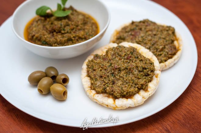 pasta-do-kanapek-pesto-z-orzechow-laskowych-bez-glutenu-przepis-2