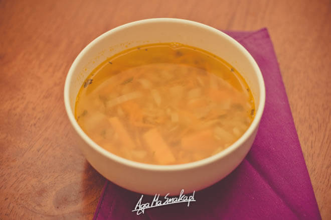 zupa-cebulowa-z-batatami-przepis-weganski-3