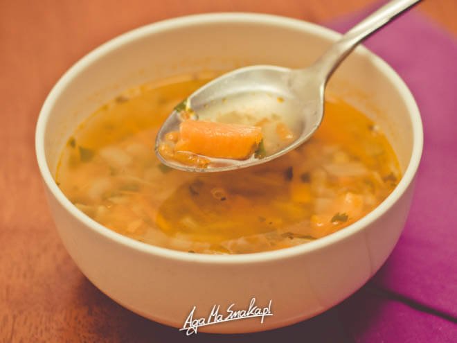 zupa-cebulowa-z-batatami-przepis-weganski-8