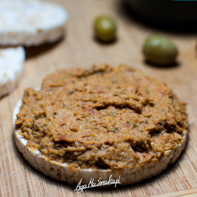 bezglutenowa-pasta-do-kanapek-z-fasoli-mung-przepis-1