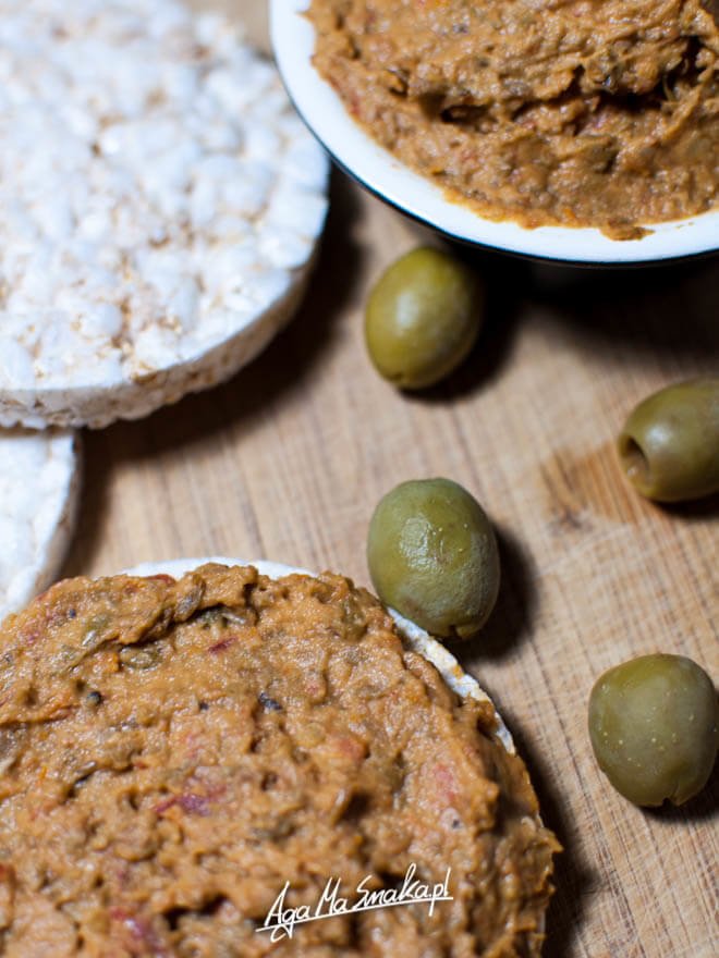 bezglutenowa-pasta-do-kanapek-z-fasoli-mung-przepis-5