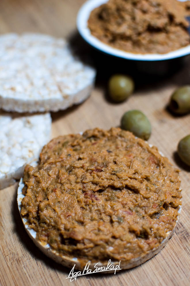 bezglutenowa-pasta-do-kanapek-z-fasoli-mung-przepis-6