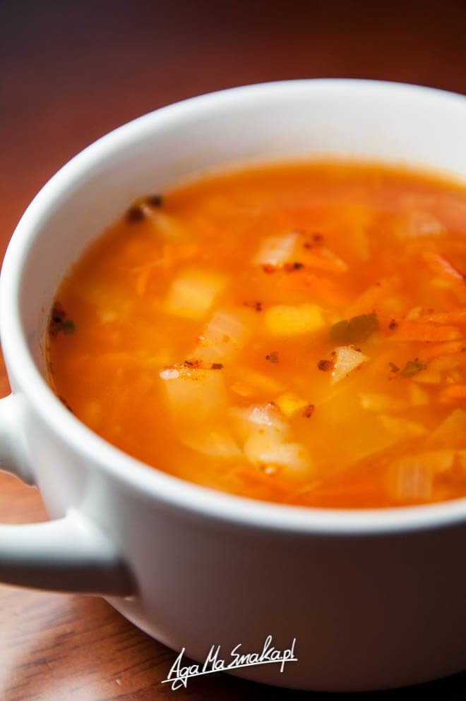 rozgrzewajacy-kapusniak-z-kuminem-zupa-zdrowy-szybki-przepis-2