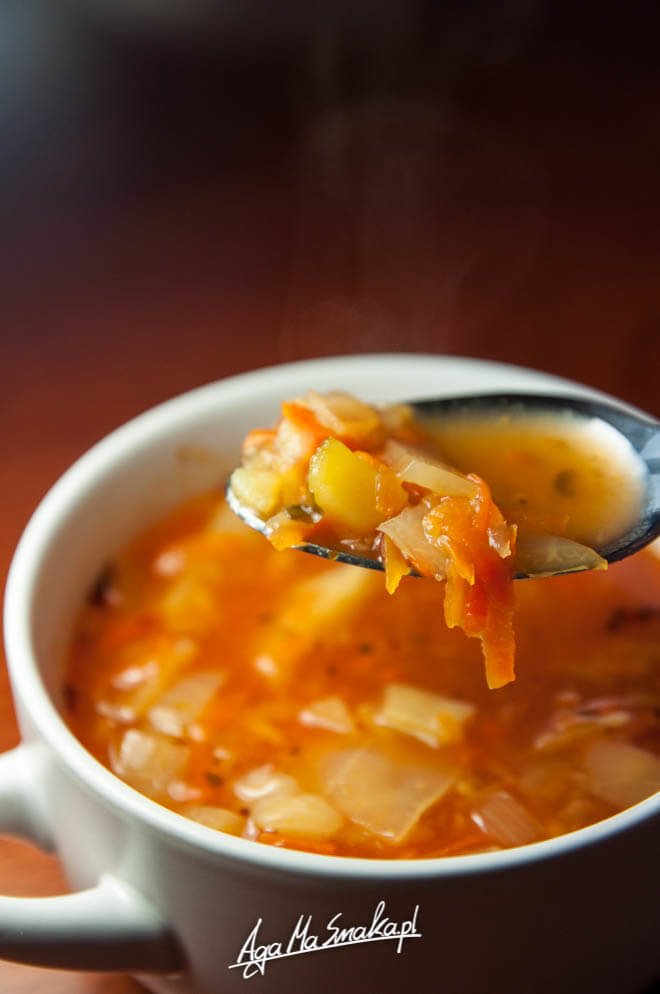 rozgrzewajacy-kapusniak-z-kuminem-zupa-zdrowy-szybki-przepis-3