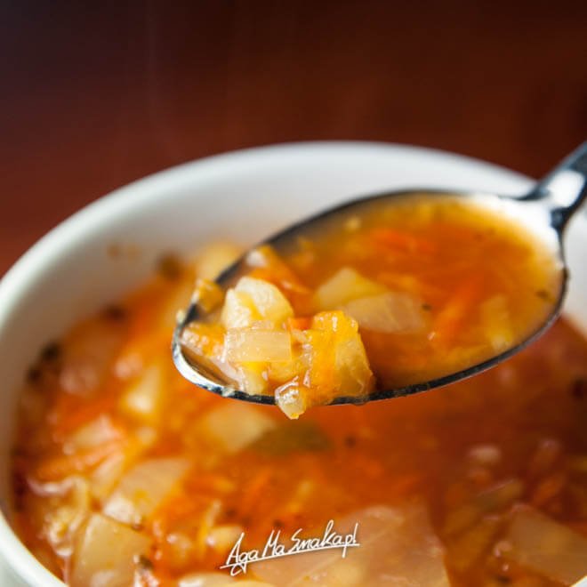 rozgrzewajacy-kapusniak-z-kuminem-zupa-zdrowy-szybki-przepis-4