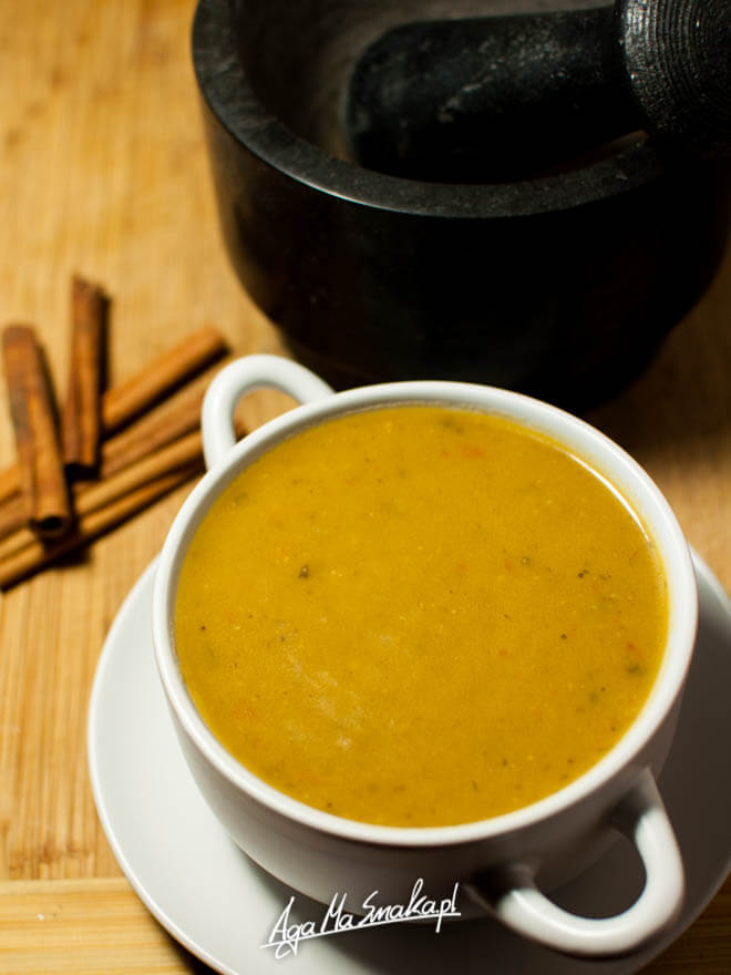 zupa-krem-z-baklazanem-z-cynamonem-zdrowy-szybki-przepis-2