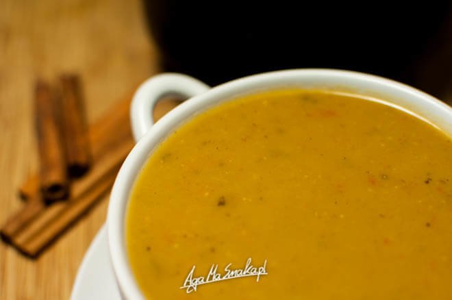 zupa-krem-z-baklazanem-z-cynamonem-zdrowy-szybki-przepis-3