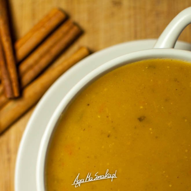 zupa-krem-z-baklazanem-z-cynamonem-zdrowy-szybki-przepis-6