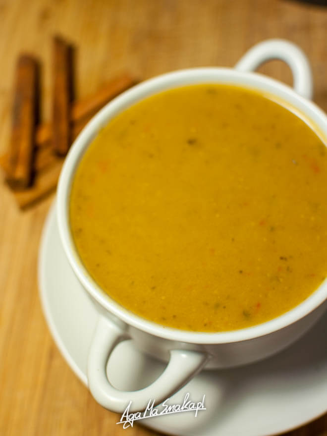 zupa-krem-z-baklazanem-z-cynamonem-zdrowy-szybki-przepis-7