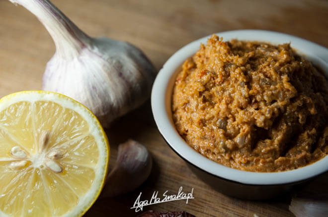 bezglutenowa-pasta-slonecznikowa-na-chlep-przepis-3