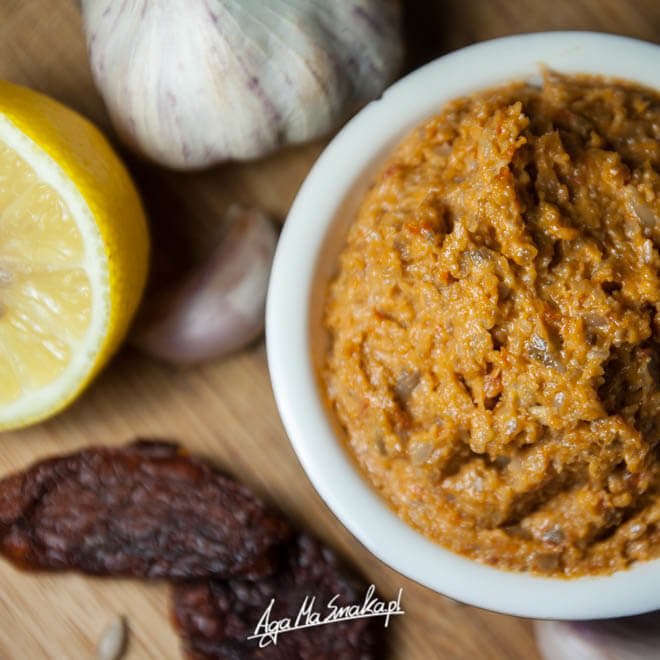 bezglutenowa-pasta-slonecznikowa-na-chlep-przepis-4