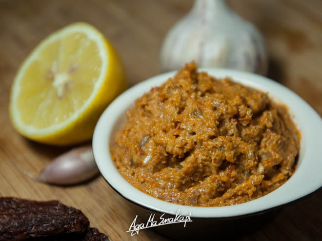 bezglutenowa-pasta-slonecznikowa-na-chlep-przepis-5