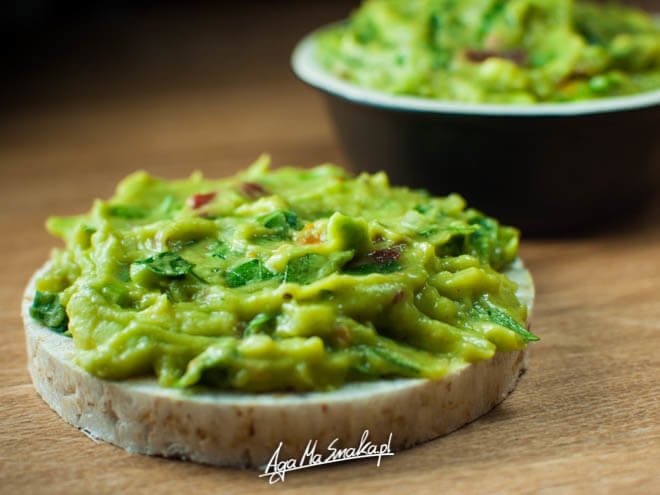 guacamole-po-polsku-prosty-przepis-zdrowy-bez-glutenu-2