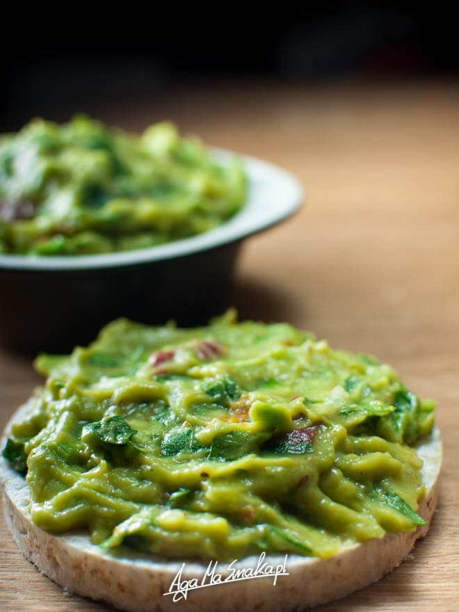 guacamole-po-polsku-prosty-przepis-zdrowy-bez-glutenu-3
