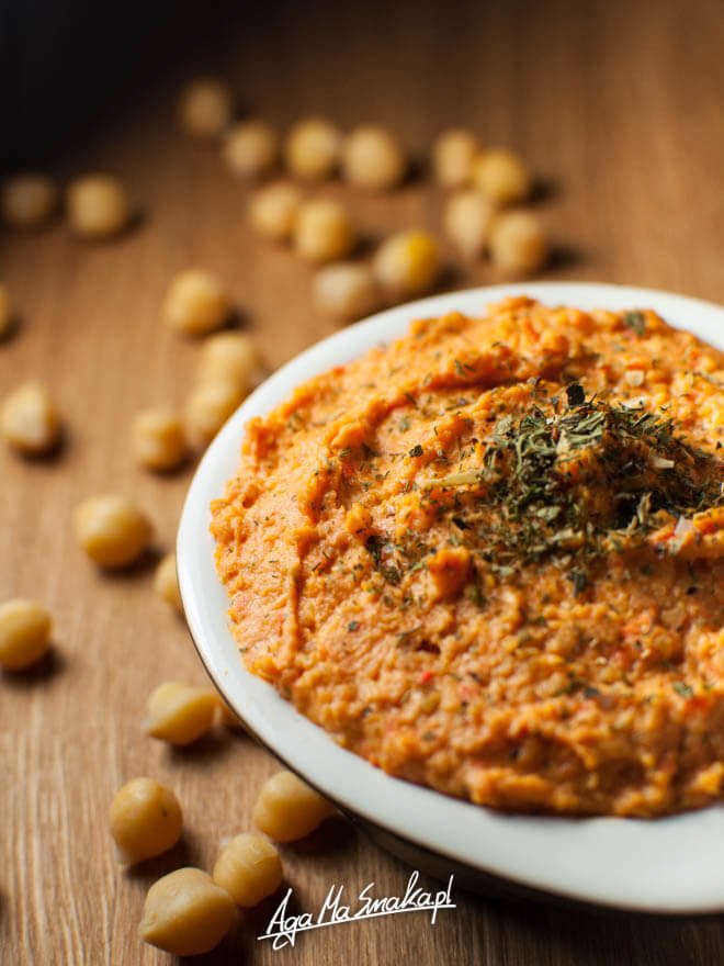hummus-z-papryka-prosty-przepis-zdrowy-bez-glutenu-2