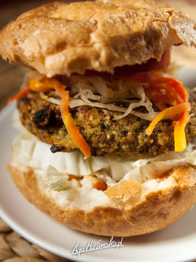 weganski-bezglutenowy-burger-kotlet-przepis-zdrowy-6