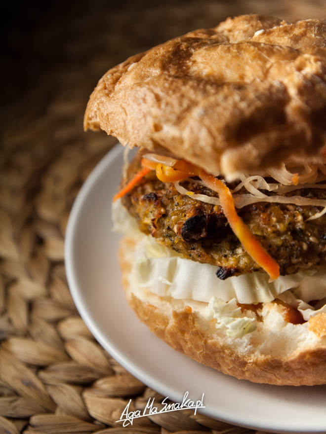 weganski-bezglutenowy-burger-kotlet-przepis-zdrowy-7