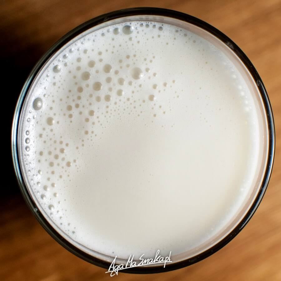 niedobory wapń w diecie