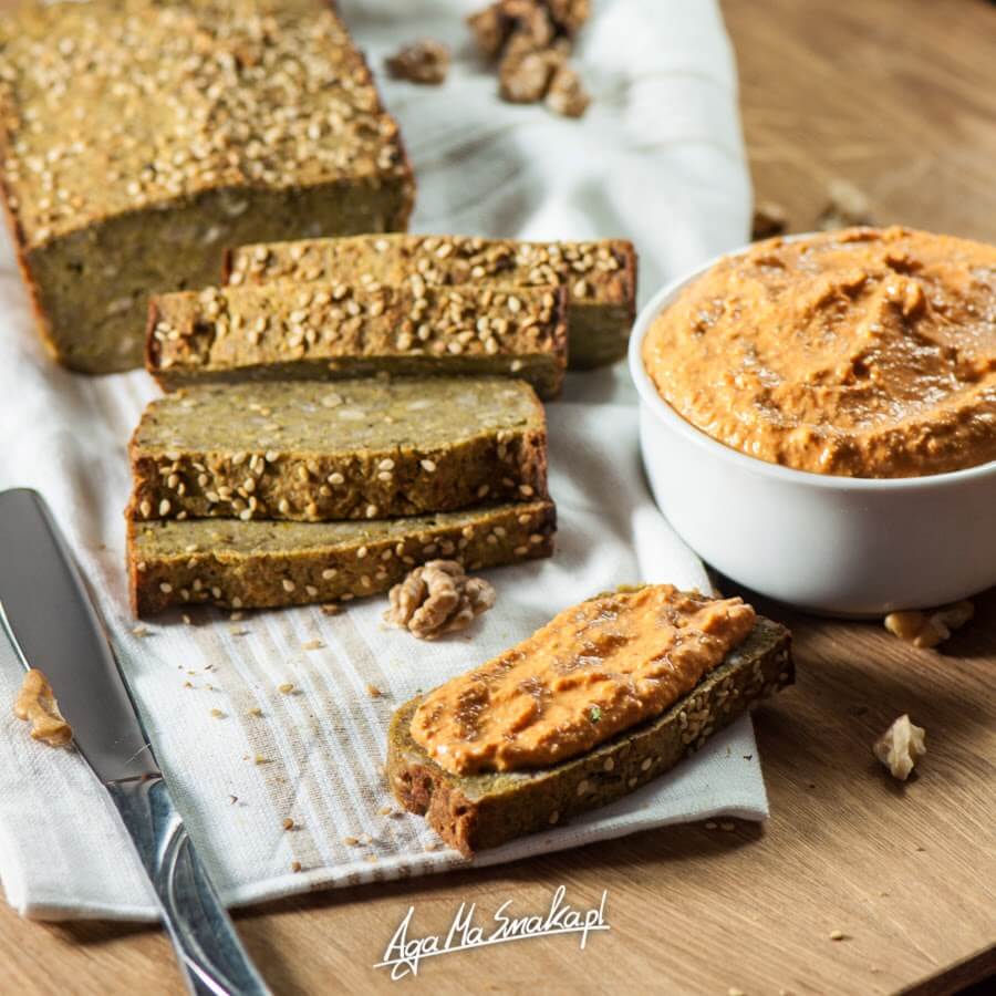 pasta-z-orzechow-wloskich-pieczonej-papryki-2