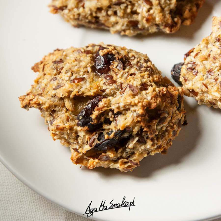 weganskie-zdrowe-ciasteczka-owsiane-5