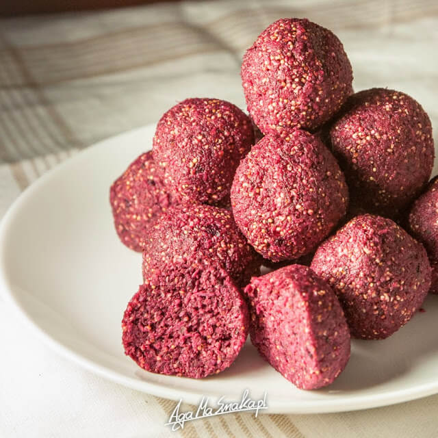 weganski-sposob-na-niedobory-zelaza-7