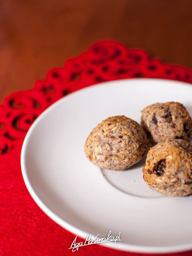 bezglutenowe_slodyczne_proste_szybkie (2)