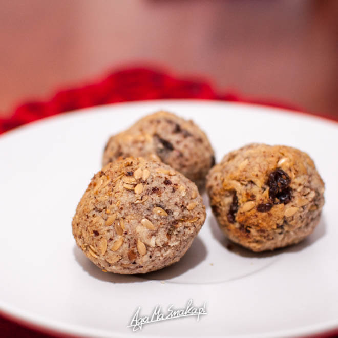 bezglutenowe_slodyczne_proste_szybkie