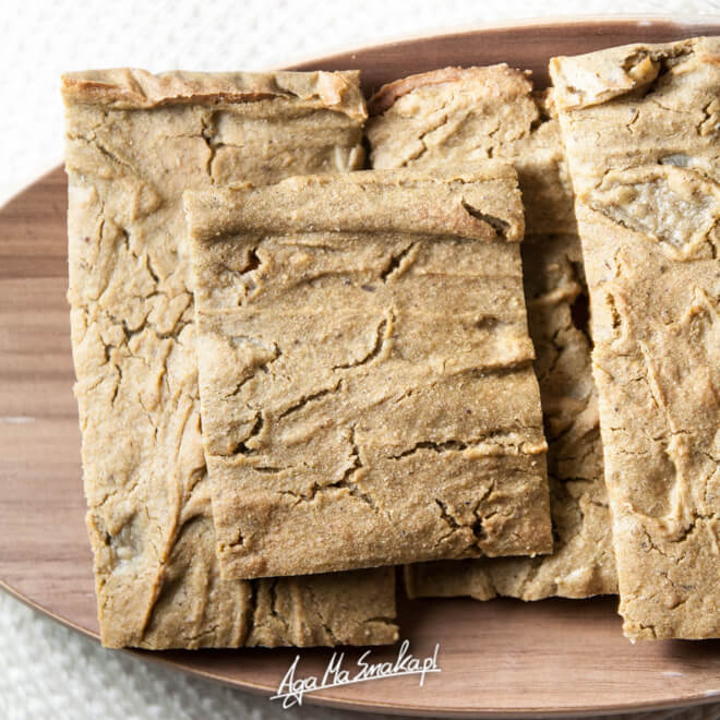 bezglutenowy-chleb-jaglano-pietruszkowy-1