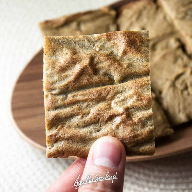 bezglutenowy-chleb-jaglano-pietruszkowy-4