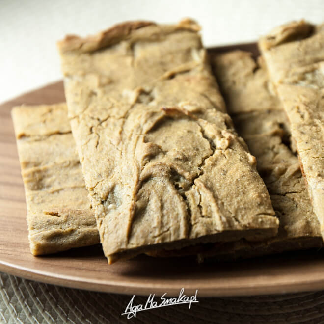 bezglutenowy-chleb-jaglano-pietruszkowy-6