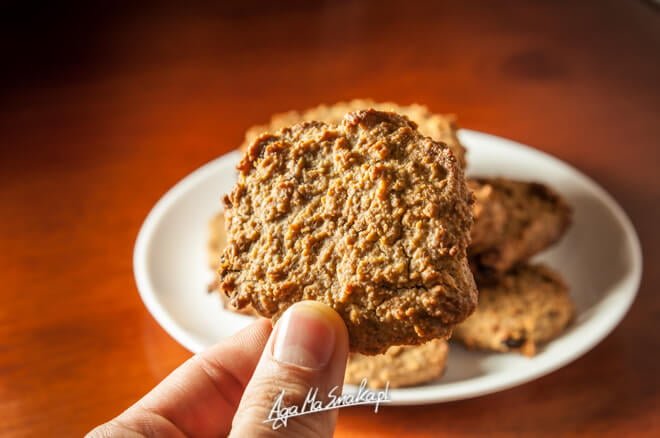 ciasteczka-slonecznikowo-sezamowe-zdrowe-bezglutenowe-bez-cukru-4