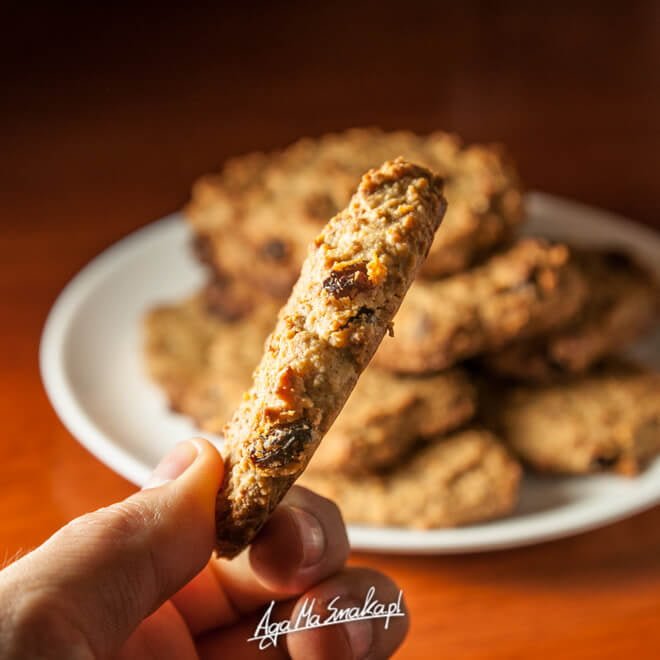 ciasteczka-slonecznikowo-sezamowe-zdrowe-bezglutenowe-bez-cukru-5