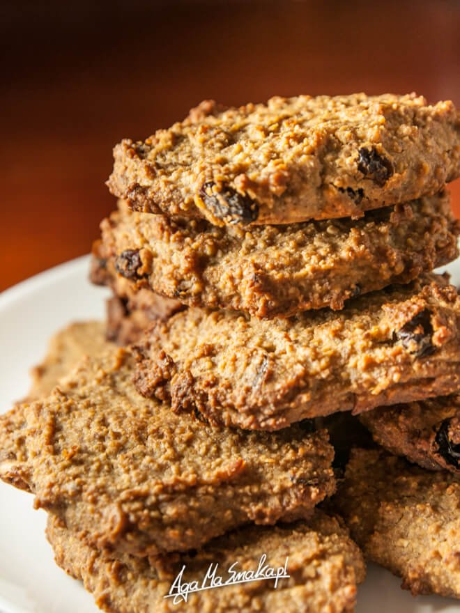 ciasteczka-slonecznikowo-sezamowe-zdrowe-bezglutenowe-bez-cukru-6