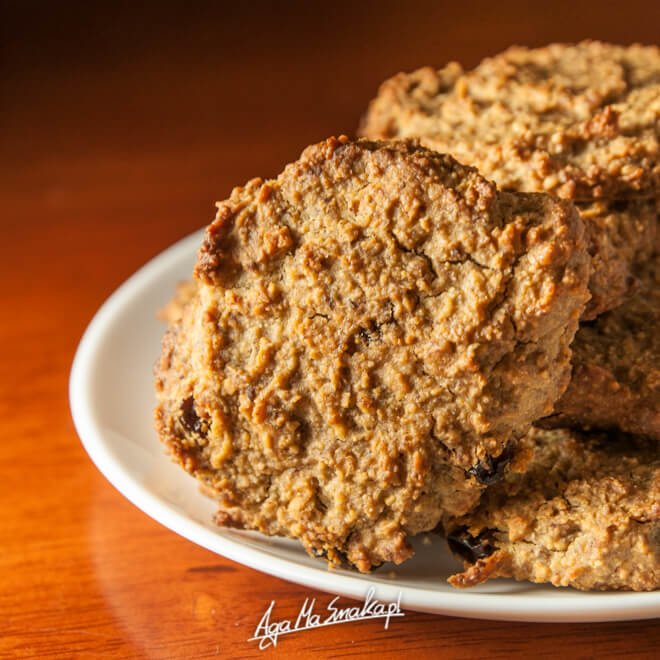 ciasteczka-slonecznikowo-sezamowe-zdrowe-bezglutenowe-bez-cukru-8