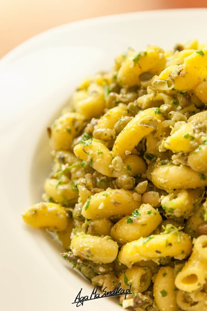 makaron-bezglutenowy-z-pesto-pietruszkowym-4
