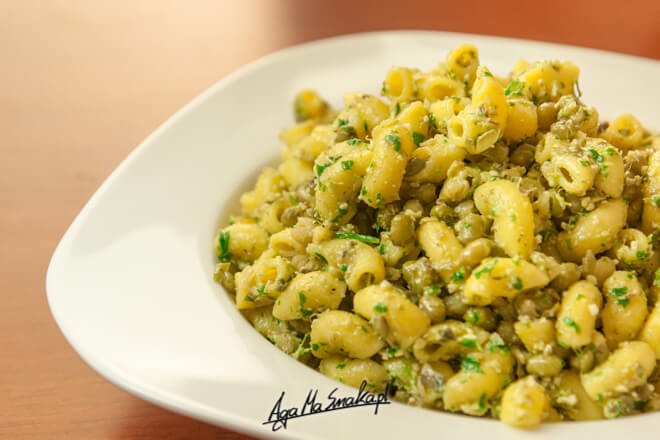 makaron-bezglutenowy-z-pesto-pietruszkowym-6