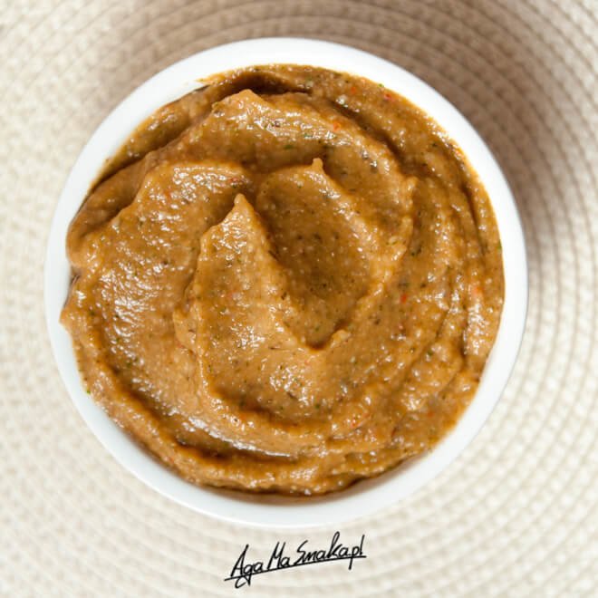 pasta-z-pieczonych-warzyw-1