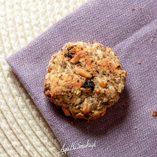 weganskie-bezglutenowe-ciasteczka-z-kasza-jaglana-i-slonecznikiem-6