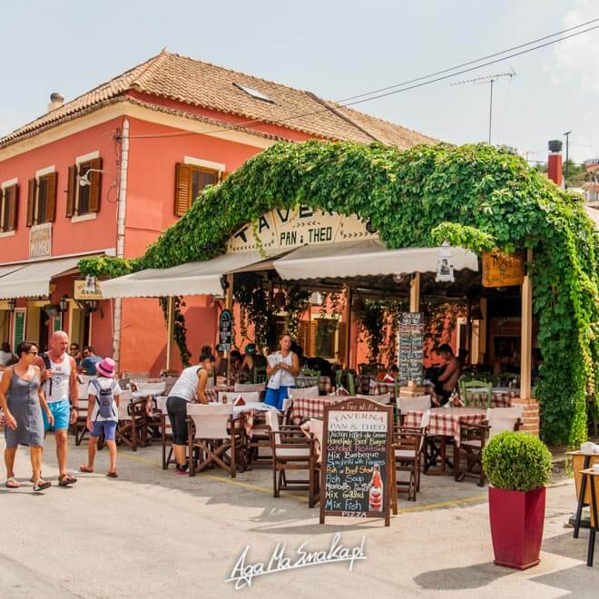 grecka-restauracja-weganskie-jedzenie-1