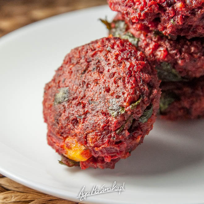 kotlety-buraczano-jaglane-weganskie-zdrowe-2