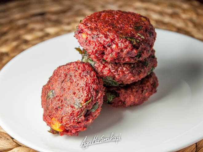 kotlety-buraczano-jaglane-weganskie-zdrowe-3