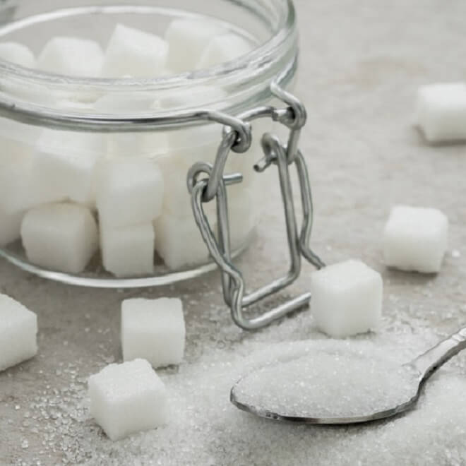 slodki-bialy-niezdrowy-cukier