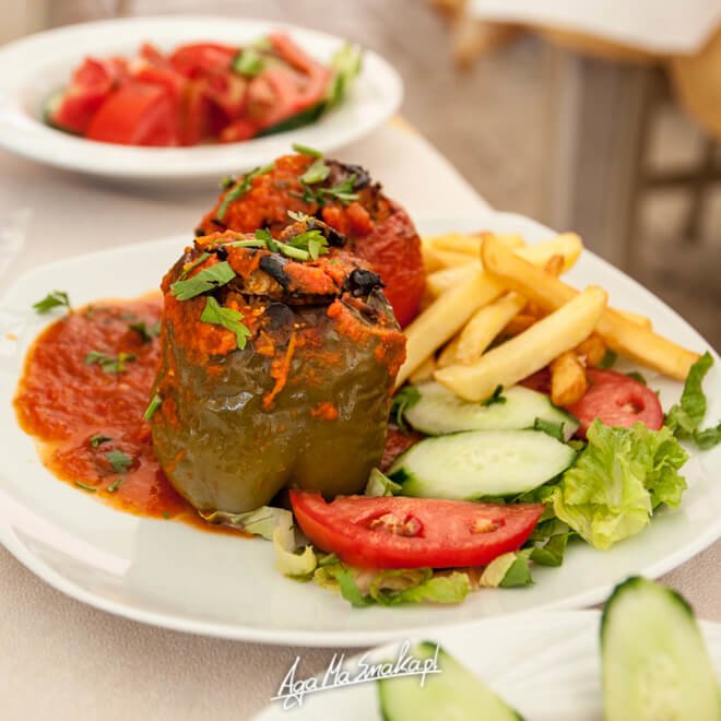 wege-jedzenie-grecja-restauracja-1