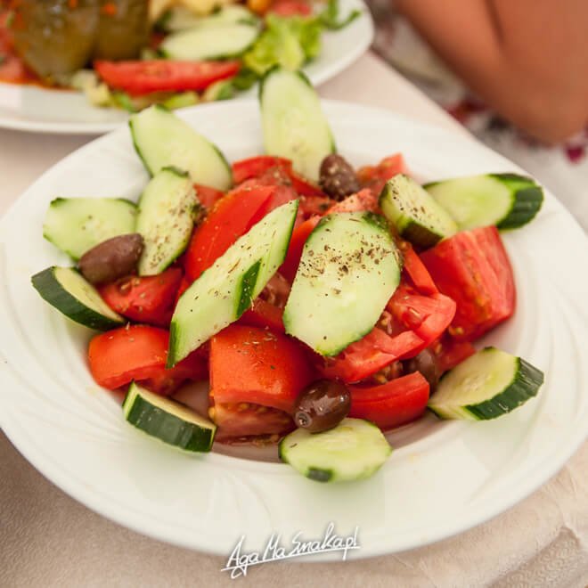 wege-jedzenie-grecja-restauracja-2