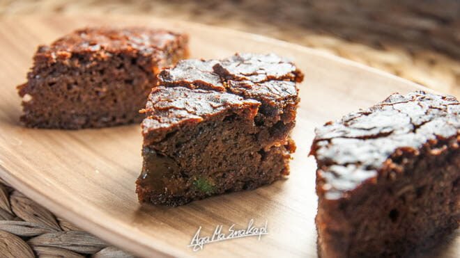 murzynek-bez-cukru-z-burakami-6