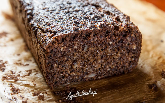 weganski-bezglutenowy-bezcukru-migdalowiec-ciasto-1