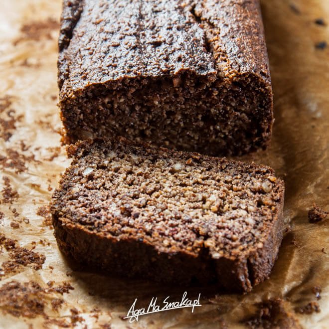 weganski-bezglutenowy-bezcukru-migdalowiec-ciasto-2